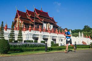 BIB: 
                            <button type="button" onclick="openModal(22457288)" class="btn btn-primary btn-sm float-right btn-popup" data-toggle="modal" data-target=".modal-high-quality">
                        <i class="fas fa-shopping-cart"></i> Add to Cart
                    </button>
                                            <button type="button" onclick="isThisMe(22457288, true)" class="btn btn-success btn-sm float-right btn-popup btn-isme hidden" data-toggle="tooltip" data-placement="bottom" title="นี่คือรูปของคุณใช่ไหม คลิกที่นี่เพื่อเอาเข้าอัลบั้ม">
                        <i class="fas fa-plus"></i> Add to album
                    </button>
                    <button type="button" onclick="isThisMe(22457288, false)" class="btn btn-warning btn-sm float-right btn-popup btn-isnotme hidden">
                        <i class="fas fa-ban"></i> Remove from album
                    </button>